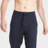 Фото #5 товара Men's Soft Gym Pants - All in Motion