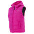 Фото #2 товара JOLUVI Zingus Vest