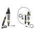 Фото #2 товара TOURATECH Plug&Travel ESA 25mm BMW R1200GS 2010-2012 shock set