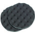 ფოტო #1 პროდუქტის 3M Perfect-It Foam Polishing Pad