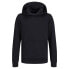 JACK & JONES Bradley hoodie