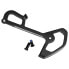 Фото #1 товара SRAM Rear XX1 Eagle Inner Cage Lunar Derailleur Hanger