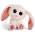 Фото #1 товара NICI Rabbit Chibbia 15 cm Teddy