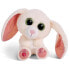 Мягкая игрушка NICI Rabbit Chibbia 15 см Teddy - фото #1