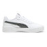 PUMA Carina 2.0 Animal Update trainers