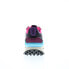Фото #10 товара Fila Renno N Generation 5RM02246-149 Womens Beige Lifestyle Sneakers Shoes 9