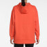 Фото #3 товара BULLPADEL Nan hoodie