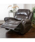 Cobie Gliding Recliner