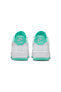 Фото #5 товара Air Force 1 07 Low White Mint Sneaker Erkek Ayakkabı DH7561-107