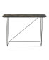 Rylee Console Table