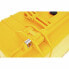 Фото #9 товара Peli 1560 Foam Yellow