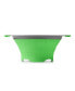 Фото #7 товара Good Grips 3.5-Qt. Collapsible Colander