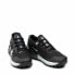 Фото #4 товара Беговые кроссовки для взрослых Nike Wildhorse 7 Чёрный