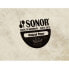 Фото #10 товара Sonor Vintage Three22 California NM