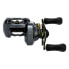 Shimano CURADO DC Low Profile Reels (CUDC151) Fishing