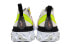 Фото #5 товара Обувь спортивная Nike React Element 55 CD6964-600