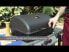Clatronic 263692 Gas Barbecue, Gas Grill