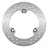 Фото #1 товара NG 1024511 Rear brake disc