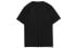 Trendy Clothing AHSQ336-2 SS20 T-Shirt
