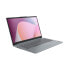 Фото #6 товара Lenovo IdeaPad Slim 3 Laptop 39.6 cm 15.6" Full HD AMD Ryzen 5 7530U 8 GB DDR4-SDRAM 512 - 512 GB - 8 GB