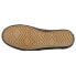 TOMS Alpargata Fenix Lace Up Mens Black Sneakers Casual Shoes 10018841T