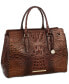 Фото #5 товара Сумка Brahmin Finley Carryall