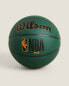 Фото #2 товара Wilson basketball