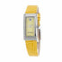 Ladies' Watch Laura Biagiotti LB0011L-AM (Ø 15 mm)