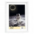 ZEP New Easy 30x40 cm Resin Photo photo frame