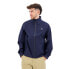 Фото #1 товара LACOSTE BH5044 jacket