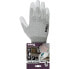 Фото #2 товара EDM Nylon/Carbon Fiber Antistatic Glove