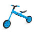 Фото #1 товара Детский велосипед TCV-T700 (синий)