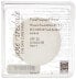Фото #2 товара jane iredale Pure Pressed Base Refill, Amber, 1er Pack (1 x 9.9 g)