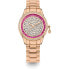 ფოტო #1 პროდუქტის DAISY DIXON DD186RGM watch