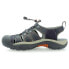 Фото #4 товара Сандалии мужские Keen Newport H2