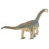 Фото #4 товара Фигурка Safari Ltd Camarasaurus Figure Wild Safari Dino (Дикий серафим дино)