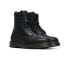 Фото #3 товара Dr Martens Pascal 1460