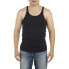 ფოტო #1 პროდუქტის EMPORIO ARMANI 111612 CC722 sleeveless T-shirt