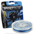 Фото #1 товара Berkley Spiderwire Stealth Braided Line (Multiple Sizes/Lengths/Blue Camo)