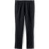 Men's School Uniform Active Track Pants