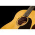 Фото #14 товара Martin Guitars 000-18