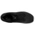 KEMPA K Float Shoes