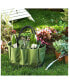 Gardening Tote with 3 Tools