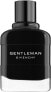 Givenchy Gentleman Eau De Parfum - Eau de Parfum 60 ml