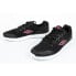 Фото #9 товара Umbro Black W UMFL0058-BL shoes