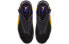 Jordan Jumpman Swift AT2555-007 Basketball Sneakers
