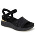 Фото #1 товара Women's Hera Sandals