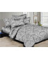 Фото #1 товара 300TC Duvet Set - Full