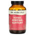 Herbal Adrenal Support, 180 Capsules