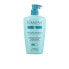 Фото #1 товара Kerastase Resistance Straight Shampoo Укрепляющий шампунь для ломких, слабых и поврежденных волос 500 мл